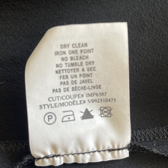 Vince, M - Picture 8 of 8